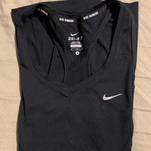 Nike Dri Fit Tank Top